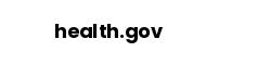health.gov