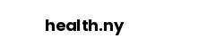 health.ny