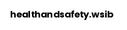 healthandsafety.wsib