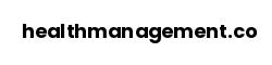 healthmanagement.co