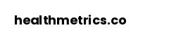 healthmetrics.co