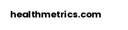 healthmetrics.com