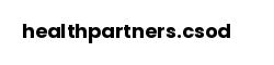 healthpartners.csod