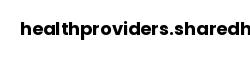 healthproviders.sharedhealthmb