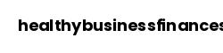 healthybusinessfinances.com
