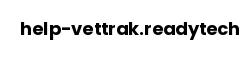 help-vettrak.readytech