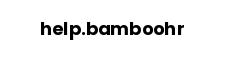 help.bamboohr