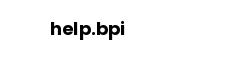 help.bpi