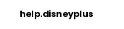 help.disneyplus