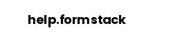 help.formstack