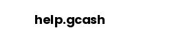 help.gcash