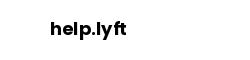 help.lyft