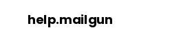 help.mailgun