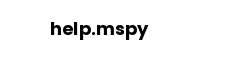 help.mspy
