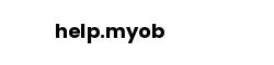 help.myob