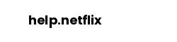 help.netflix