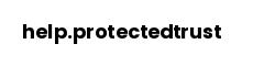 help.protectedtrust