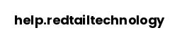help.redtailtechnology