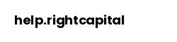 help.rightcapital