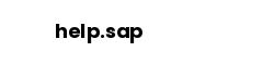 help.sap