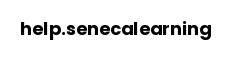 help.senecalearning