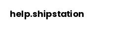 help.shipstation