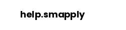 help.smapply