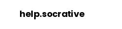 help.socrative
