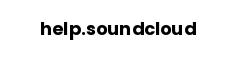 help.soundcloud