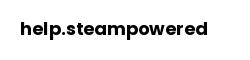 help.steampowered