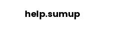 help.sumup