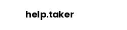 help.taker