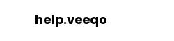 help.veeqo