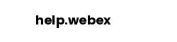 help.webex