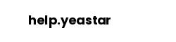 help.yeastar