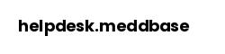helpdesk.meddbase