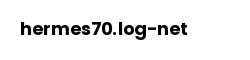 hermes70.log-net