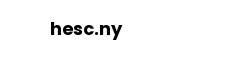 hesc.ny