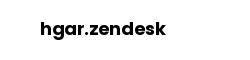 hgar.zendesk