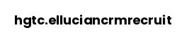 hgtc.elluciancrmrecruit
