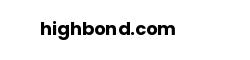 highbond.com