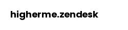 higherme.zendesk