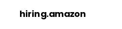 hiring.amazon