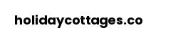 holidaycottages.co