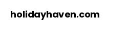 holidayhaven.com