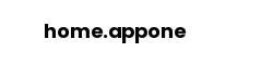 home.appone