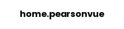 home.pearsonvue