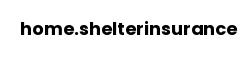 home.shelterinsurance