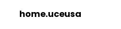 home.uceusa