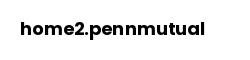 home2.pennmutual